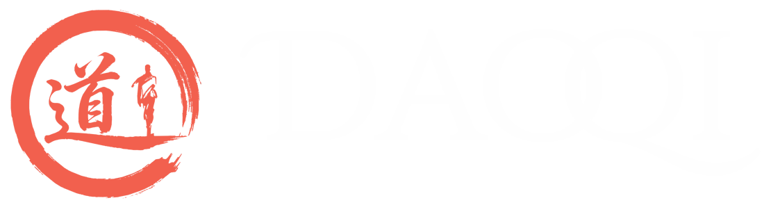 Daoqi